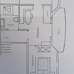Haus Oberluggauer