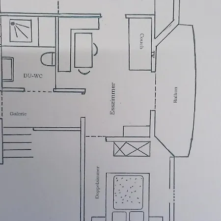 Haus Oberluggauer